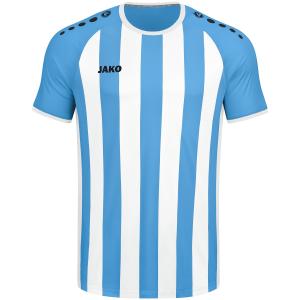 Jersey Jako Inter image-1