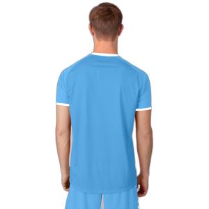 Jersey Jako Inter image-5