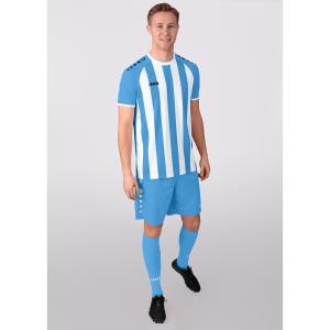 Jersey Jako Inter image-3