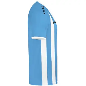Jersey Jako Inter | Foot-Store