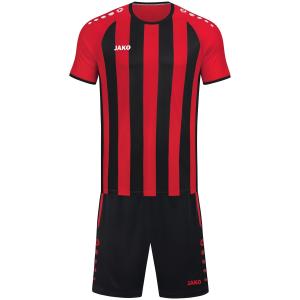 4215-e-111-camiseta-para-ni-os-jako-inter-rojo-negro