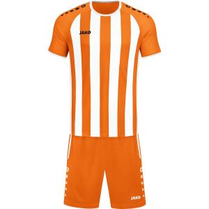 4215-e-352-camiseta-para-ni-os-jako-inter-naranja-fluorescente-blanco