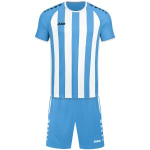 4215-e-432-camiseta-para-ni-os-jako-inter-azul-blanco