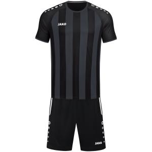 4215-e-801-camiseta-para-ni-os-jako-inter-negro-antracita