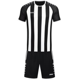 4215-e-814-camiseta-para-ni-os-jako-inter-plata-en-blanco-y-negro