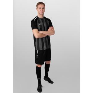 Jersey Jako Inter image-4