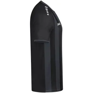 Children's jersey Jako Inter image-5