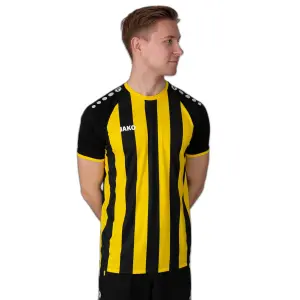 Children's jersey Jako Inter image-3