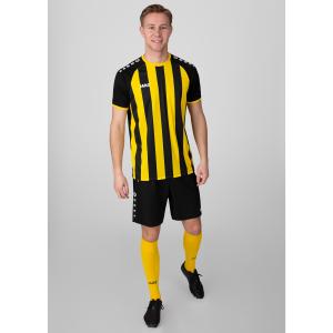 Jersey Jako Inter image-5