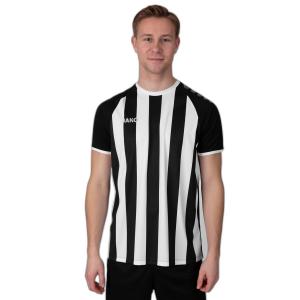 Jersey Jako Inter image-2