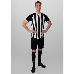 Jersey Jako Inter image-3