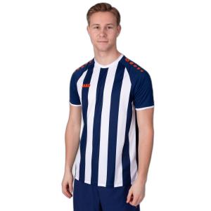 Jersey Jako Inter image-2