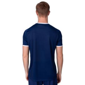 Jersey Jako Inter image-5