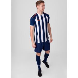 Jersey Jako Inter image-3