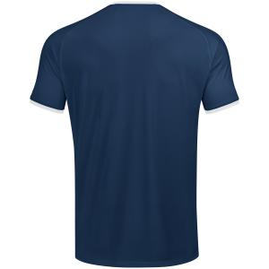 Jersey Jako Inter image-4