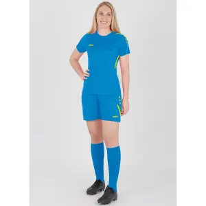 Curta Jako Challenge image-1