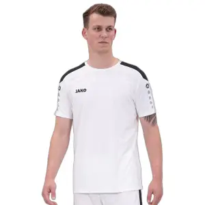 Camisola para crianças Jako Power image-0