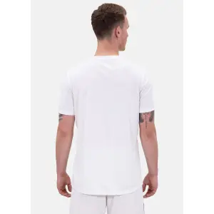 Camisola para crianças Jako Power image-1