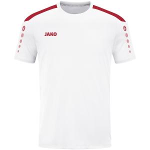4223-u-004-camisola-jako-power-branco-vermelho