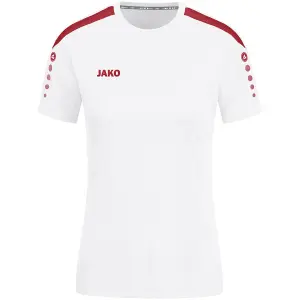 Jersey Jako Power image-1