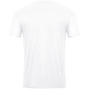 Jersey Jako Power image-2