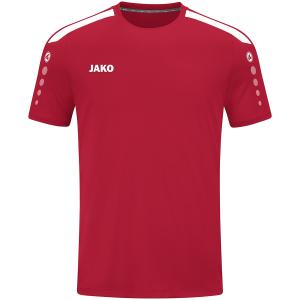 4223-u-100-camisola-jako-power-vermelho
