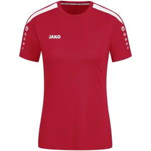 Jersey Jako Power image-1