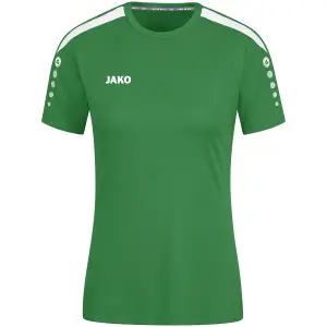 Jersey Jako Power image-1