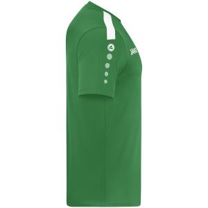 Jersey Jako Power image-4