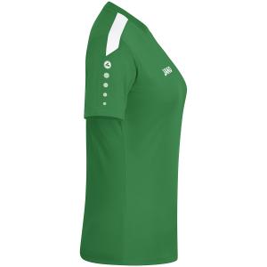 Jersey Jako Power image-5