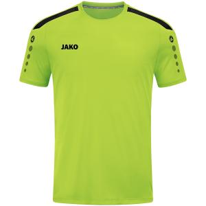4223-u-210-camisola-jako-power-verde-neon