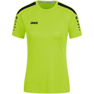 4223-f-210-baddrakt-for-kvinnor-jako-power-neongron