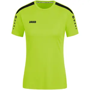 Jersey Jako Power image-1