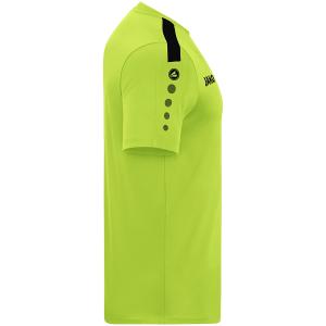 Camiseta para niños Jako Power image-2