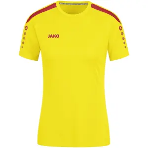 Jersey Jako Power image-1