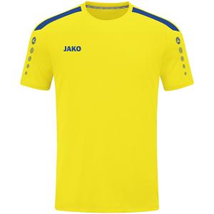 4223-e-304-camiseta-para-ni-os-jako-power-amarillo-limon-real