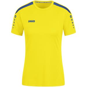 4223-f-304-baddrakt-for-kvinnor-jako-power-citrongul-royalbla
