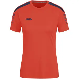 Jersey Jako Power image-1
