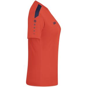 Jersey Jako Power image-5