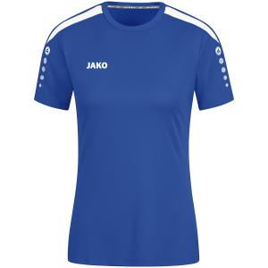 4223-f-400-baddrakt-for-kvinnor-jako-power-kungligt-bla