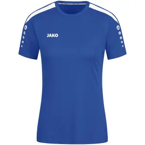 Jersey Jako Power image-1