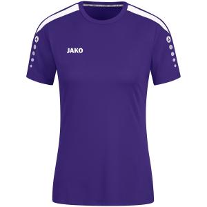 4223-f-485-baddrakt-for-kvinnor-jako-power-lila