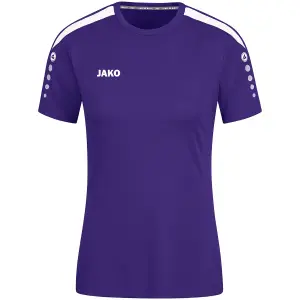 Jersey Jako Power image-1