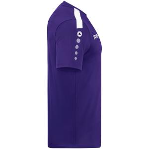 Jersey Jako Power image-4