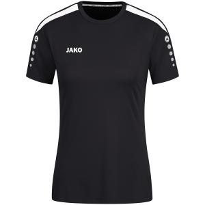 4223-f-800-baddrakt-for-kvinnor-jako-power-svart