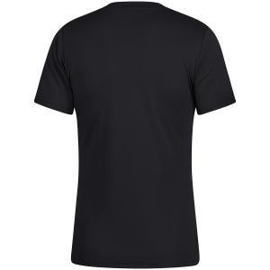 Camiseta para niños Jako Power image-3