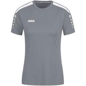 4223-f-840-baddrakt-for-kvinnor-jako-power-gra