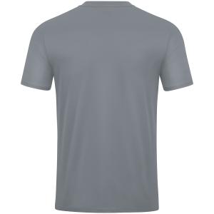 Jersey Jako Power image-5