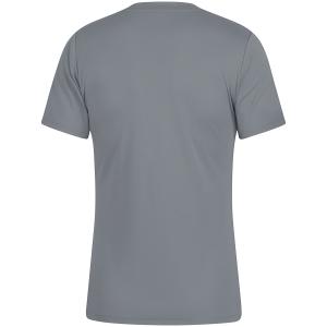 Camiseta para niños Jako Power image-3