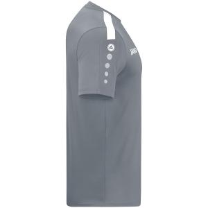 Jersey Jako Power image-1